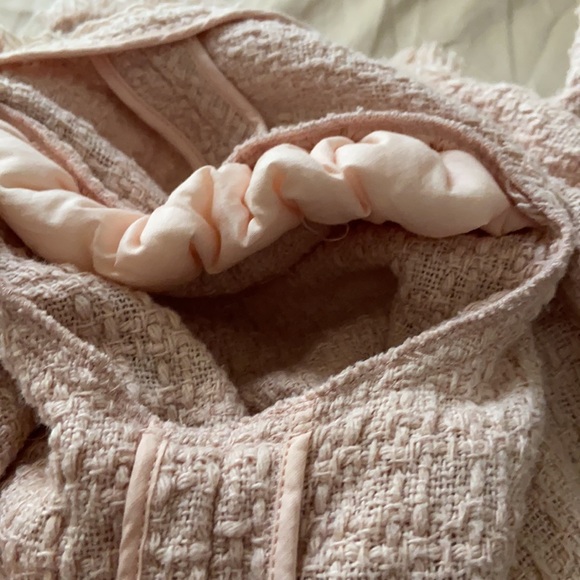 Rebecca Taylor - Picture 8 of 13